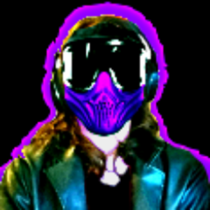 PurpleNonIntelligent