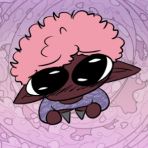 purplepuddlesuwu