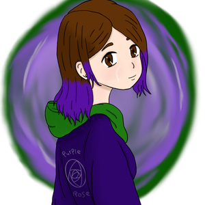 PurpleRoseVA