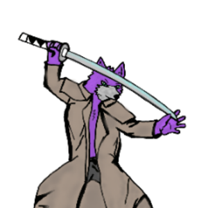 Purplewolf1891