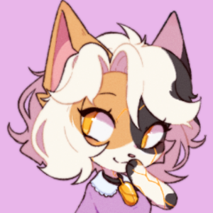 PurrcelainDoll