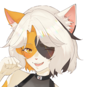 PurrcelainDoll