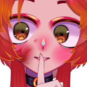 purrin_kozuka
