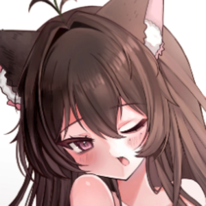purrinpip
