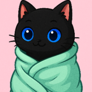 PurritoRollups