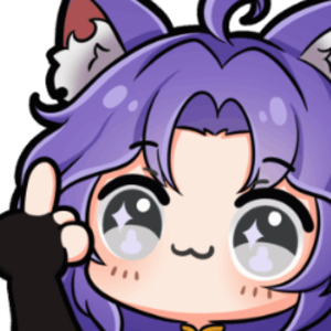 Purrodie