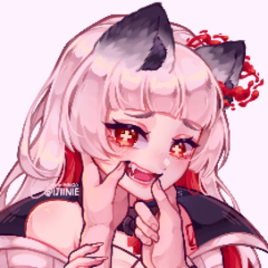 purrpire