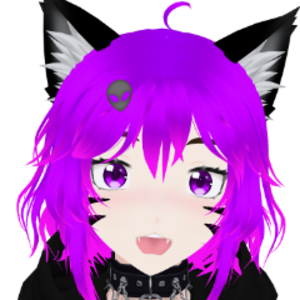 purrplepaws