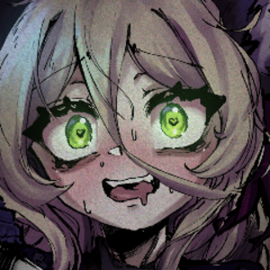 Purrrple_Freak