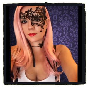 PurrsephonePlays