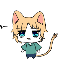 PurrsonVT