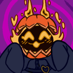 purrumpkin