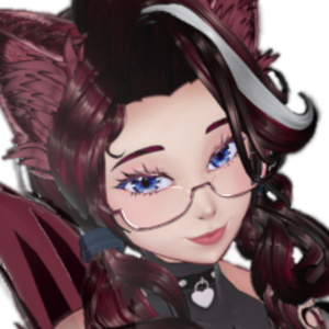 PurryVT