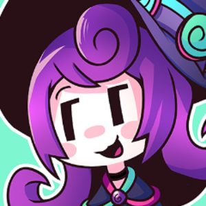 PuruNoko
