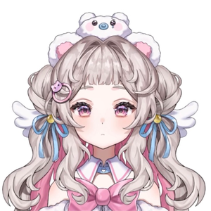 ぷるるゆに