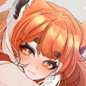 pushishca