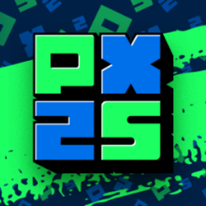 PushX2Start