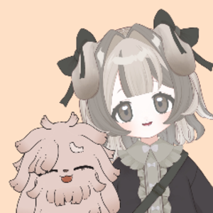 輝純ぷうか