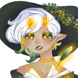 puyabewitching