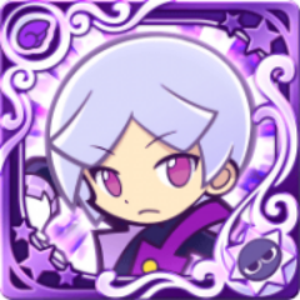 PuyoGamerStudios