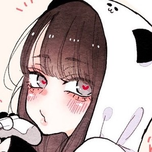 ぷゆ太