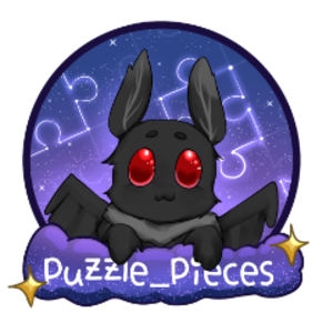 puzzle_pieces