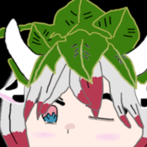 puzzled0_0