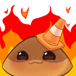 pv_mndazy