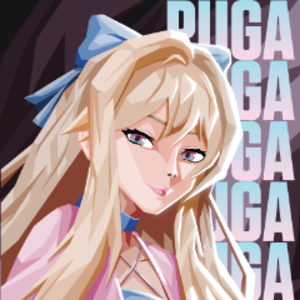 Pvgachan