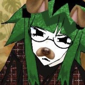 pvgsh