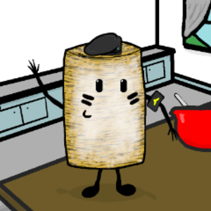 PvtMiniWheat