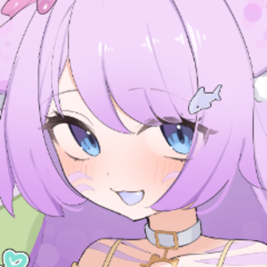 Pwupcake