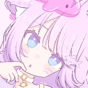 Pwupcake