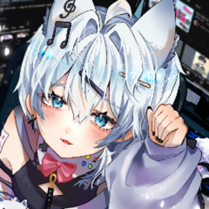 SkyMeowu
