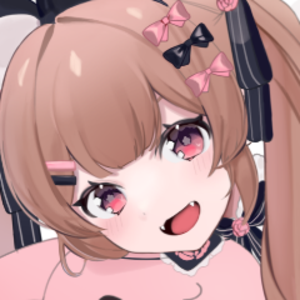 Pyeony