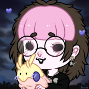pynkcr0w