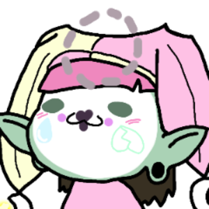 pynkcr0w