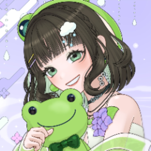 ぴょこち