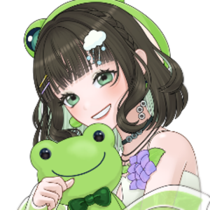 ぴょこち
