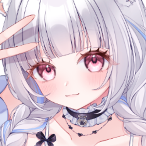 ぴょむ