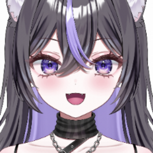 ぴょぬこ