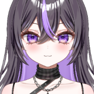 ぴょぬこ