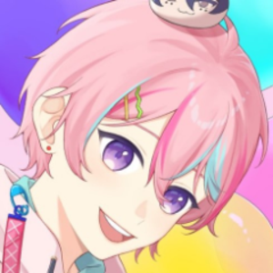 Pyon Phelix