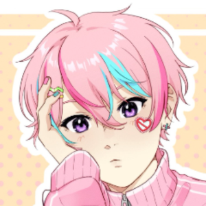 Pyon Phelix