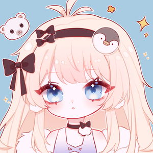 Mimishima Pyon