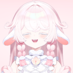 PyonPyonette