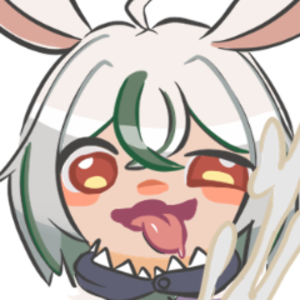Pyontaaa