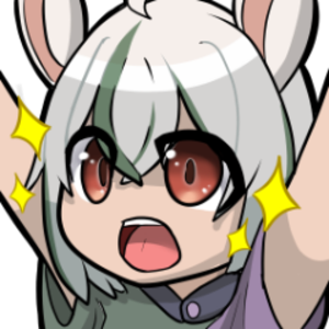 Pyontaaa