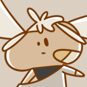 ぴょんだ