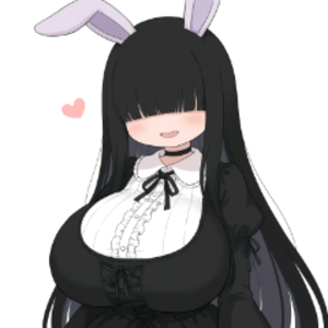 ぴょろりんげん